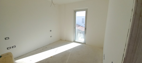 Appartamento in vendita a Porto Sant'Elpidio, Nord, 65 mq - Foto 5