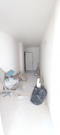 Appartamento in vendita a Porto Sant'Elpidio, Nord, 65 mq - Foto 2