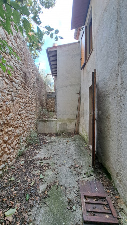 Appartamento in vendita a Trevi, Matigge, Con giardino, 65 mq - Foto 11