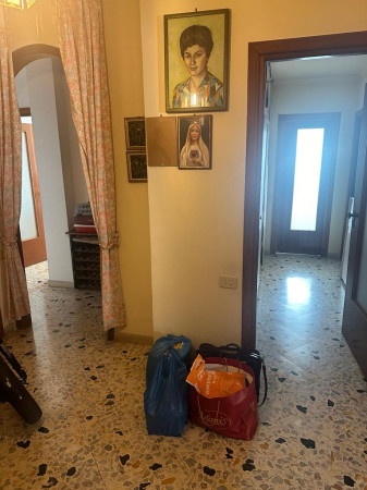Appartamento in vendita a Napoli, Chiaia, 150 mq - Foto 18