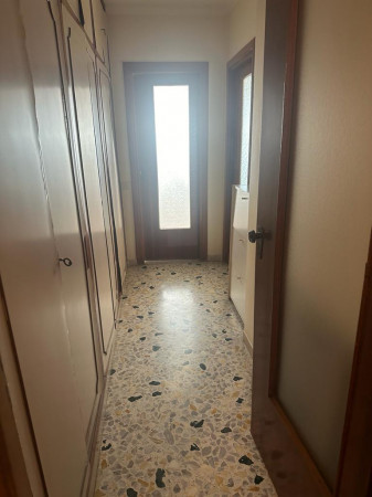 Appartamento in vendita a Napoli, Chiaia, 150 mq - Foto 12