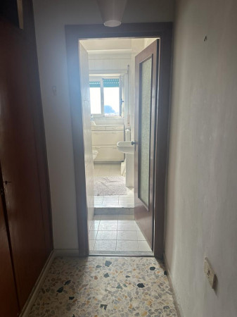 Appartamento in vendita a Napoli, Chiaia, 150 mq - Foto 2