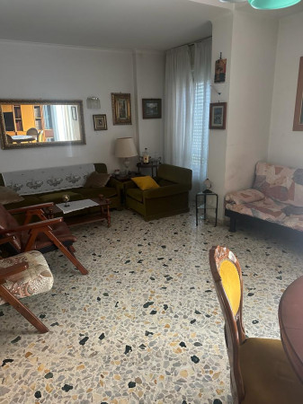 Appartamento in vendita a Napoli, Chiaia, 150 mq - Foto 14