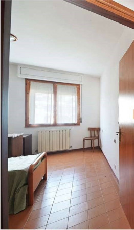 Appartamento in vendita a Perugia, San Marco, 120 mq - Foto 12