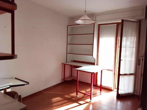 Appartamento in vendita a Perugia, San Marco, 120 mq - Foto 24