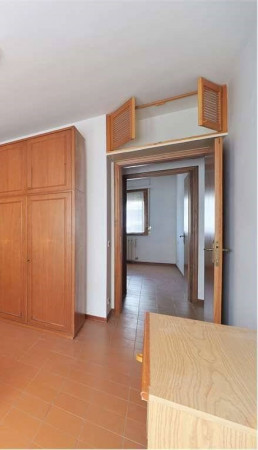 Appartamento in vendita a Perugia, San Marco, 120 mq - Foto 7