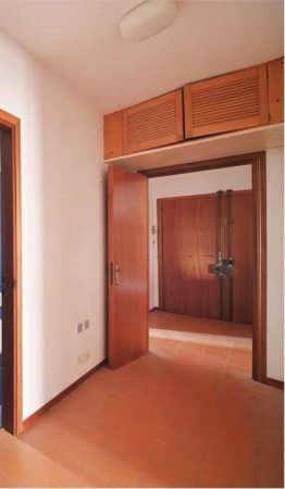 Appartamento in vendita a Perugia, San Marco, 120 mq - Foto 23