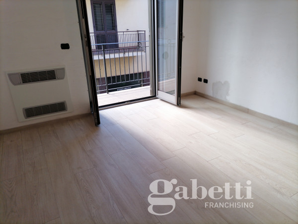 Appartamento in vendita a Sant'Agata di Militello, Centro, 150 mq - Foto 14