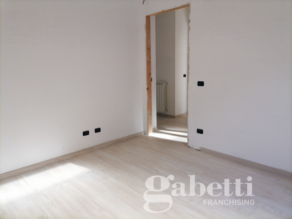 Appartamento in vendita a Sant'Agata di Militello, Centro, 150 mq - Foto 26