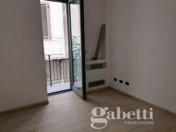 Appartamento in vendita a Sant'Agata di Militello, Centro, 150 mq - Foto 19