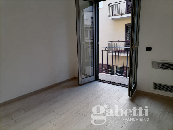 Appartamento in vendita a Sant'Agata di Militello, Centro, 150 mq - Foto 27