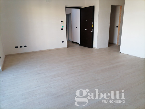 Appartamento in vendita a Sant'Agata di Militello, Centro, 150 mq - Foto 34