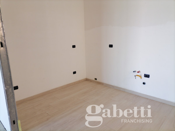 Appartamento in vendita a Sant'Agata di Militello, Centro, 150 mq - Foto 23