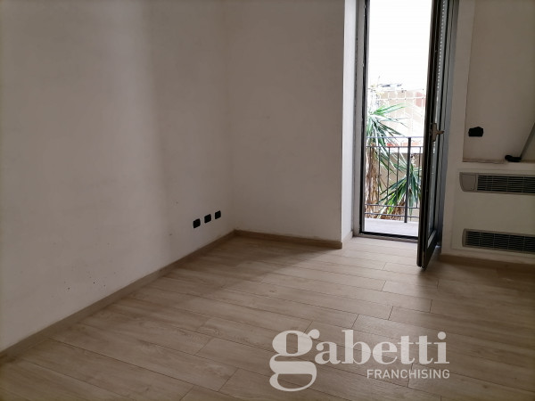 Appartamento in vendita a Sant'Agata di Militello, Centro, 150 mq - Foto 16