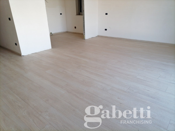 Appartamento in vendita a Sant'Agata di Militello, Centro, 150 mq - Foto 33