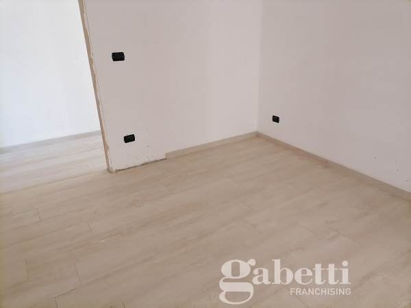 Appartamento in vendita a Sant'Agata di Militello, Centro, 150 mq - Foto 17