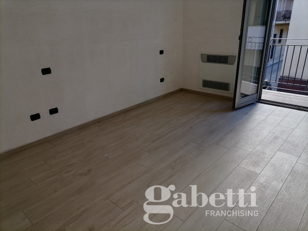 Appartamento in vendita a Sant'Agata di Militello, Centro, 150 mq - Foto 4