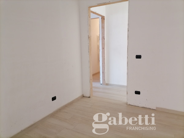 Appartamento in vendita a Sant'Agata di Militello, Centro, 150 mq - Foto 20