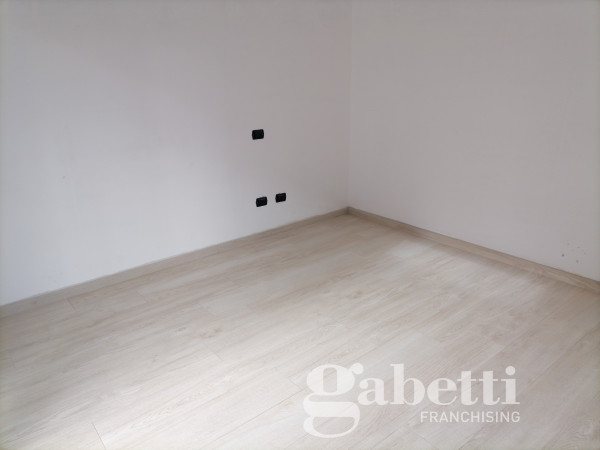 Appartamento in vendita a Sant'Agata di Militello, Centro, 150 mq - Foto 25