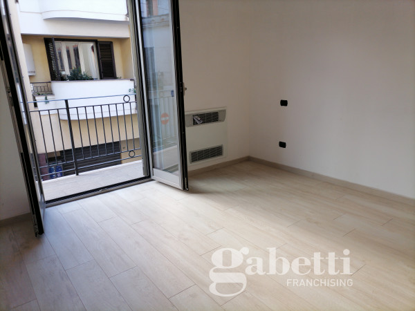 Appartamento in vendita a Sant'Agata di Militello, Centro, 150 mq - Foto 28