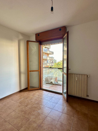 Appartamento in vendita a Roma, Eur Torrino, Con giardino, 87 mq - Foto 17