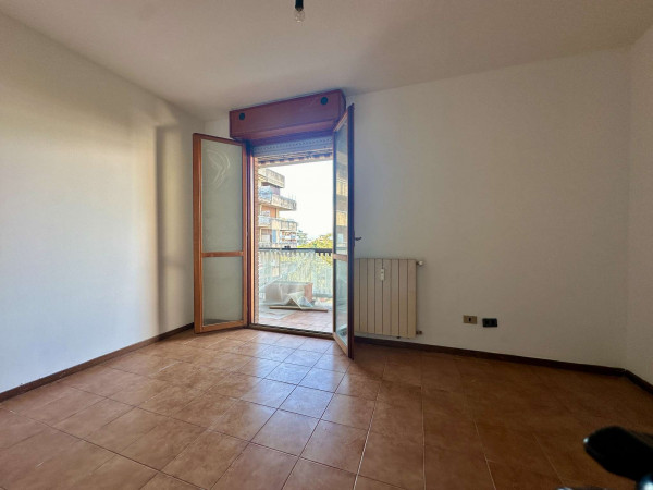 Appartamento in vendita a Roma, Eur Torrino, Con giardino, 87 mq - Foto 14