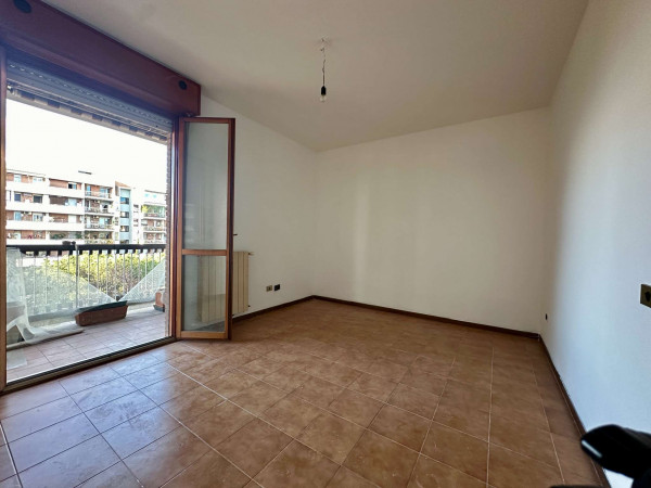 Appartamento in vendita a Roma, Eur Torrino, Con giardino, 87 mq - Foto 18