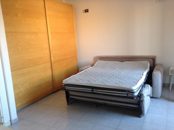 Appartamento in vendita a Corciano, San Mariano Di Corciano, 42 mq - Foto 5