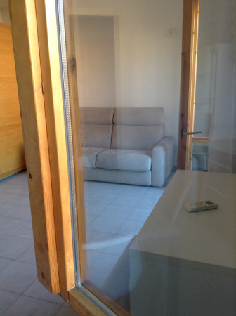 Appartamento in vendita a Corciano, San Mariano Di Corciano, 42 mq - Foto 12