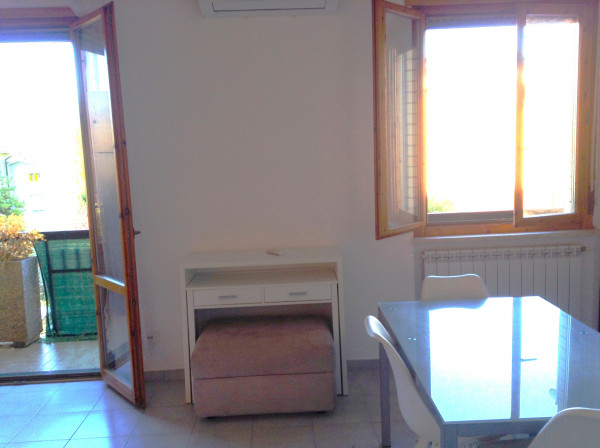 Appartamento in vendita a Corciano, San Mariano Di Corciano, 42 mq - Foto 20