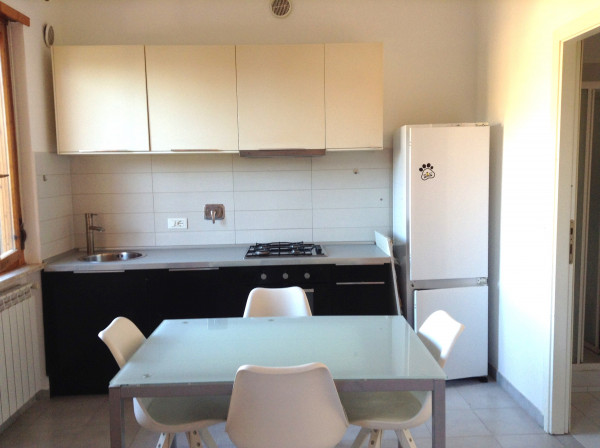 Appartamento in vendita a Corciano, San Mariano Di Corciano, 42 mq - Foto 2