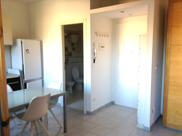 Appartamento in vendita a Corciano, San Mariano Di Corciano, 42 mq - Foto 11