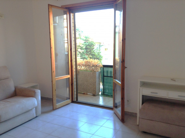 Appartamento in vendita a Corciano, San Mariano Di Corciano, 42 mq - Foto 8