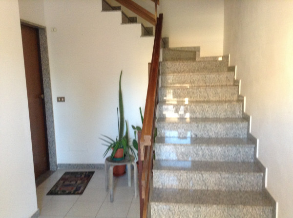 Appartamento in vendita a Corciano, San Mariano Di Corciano, 42 mq - Foto 6