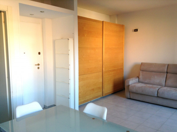 Appartamento in vendita a Corciano, San Mariano Di Corciano, 42 mq - Foto 22