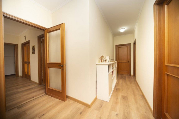 Appartamento in vendita a Perugia, Madonna Alta, 147 mq - Foto 22