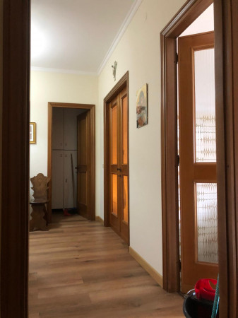 Appartamento in vendita a Perugia, Madonna Alta, 147 mq - Foto 9