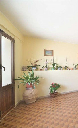 Villa in vendita a Torgiano, Signoria, Con giardino, 250 mq - Foto 14