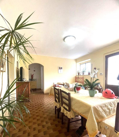 Villa in vendita a Torgiano, Signoria, Con giardino, 250 mq - Foto 26