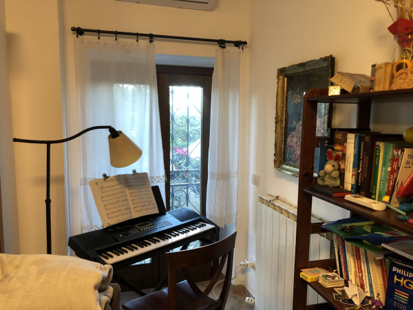 Appartamento in vendita a Perugia, Poggio Delle Corti, Con giardino, 145 mq - Foto 17