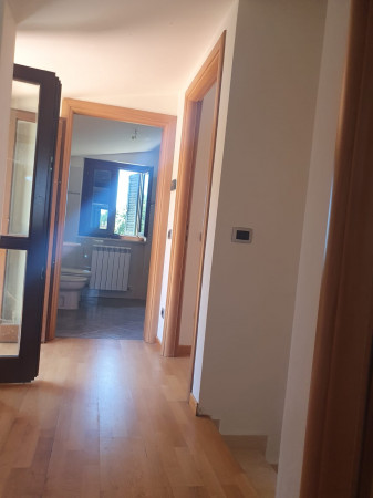 Appartamento in vendita a Perugia, Ramazzano, 110 mq - Foto 10