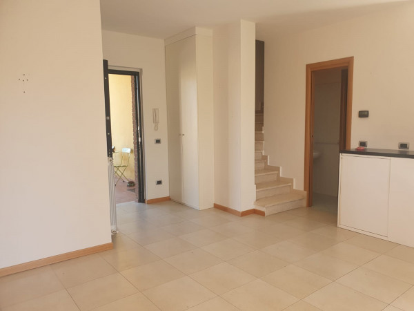 Appartamento in vendita a Perugia, Ramazzano, 110 mq - Foto 18