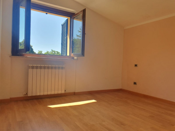 Appartamento in vendita a Perugia, Ramazzano, 110 mq - Foto 14
