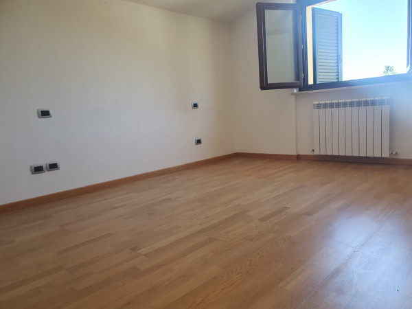 Appartamento in vendita a Perugia, Ramazzano, 110 mq - Foto 5