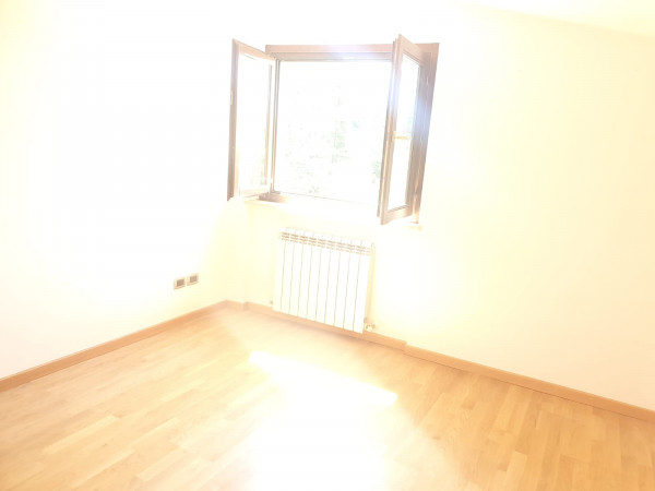 Appartamento in vendita a Perugia, Ramazzano, 110 mq - Foto 7