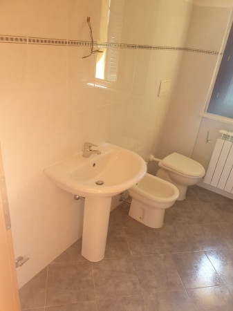 Appartamento in vendita a Perugia, Ramazzano, 110 mq - Foto 2