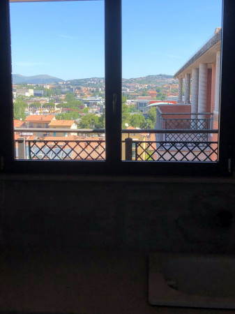 Appartamento in vendita a Perugia, Perugia, 110 mq - Foto 4