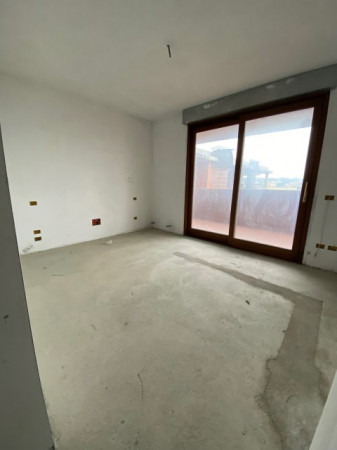 Appartamento in vendita a Perugia, Perugia, 110 mq - Foto 6