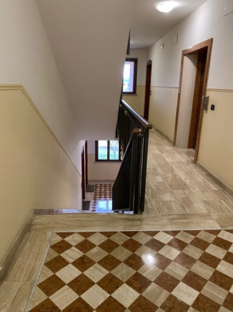 Appartamento in vendita a Perugia, Perugia, 110 mq - Foto 11
