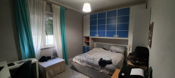 Appartamento in vendita a Montegiorgio, Centro, 90 mq - Foto 8